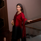 Imperial Flame 3pc Set | Pre-Order