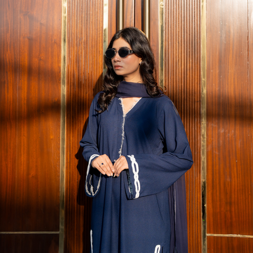 Blue Blossom 2pc Set PRE-ORDER