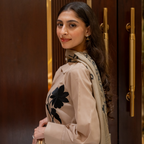 Golden Veil 3pc | Pre-Order