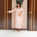 Rose Royale 2pc Set Pre-Order