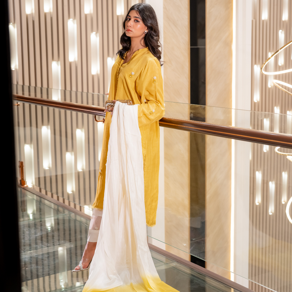 Duchess Of Dawn 3pc Set | Pre-Order