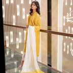 Duchess Of Dawn 3pc Set | Pre-Order