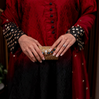 Imperial Flame 3pc Set | Pre-Order