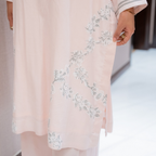 Blush Opulence 2pc Set | Pre-Order