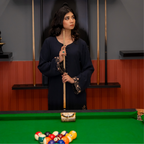 Midnight Cobalt 2pc Set | Pre-Order