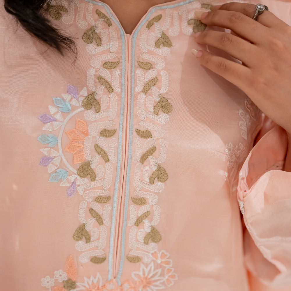 Rose Royale 2pc Set Pre-Order