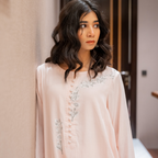 Blush Opulence 2pc Set | Pre-Order