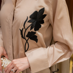 Golden Veil 3pc | Pre-Order