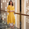 Duchess Of Dawn 3pc Set | Pre-Order