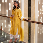 Duchess Of Dawn 3pc Set | Pre-Order