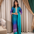 Lagoon Majesty 3pc
