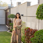 Golden Heiress 2pc set Pre-Order
