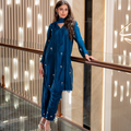 Regal Depths 3pc Set | Pre-Order