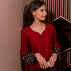 Imperial Flame 3pc Set | Pre-Order