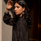 Noir Elegance 2pc Set Pre-Order