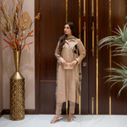 Golden Veil 3pc | Pre-Order