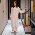 Blush Opulence 2pc Set | Pre-Order